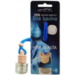 Rentex Bbílá bavlna 5 ml – Hledejceny.cz