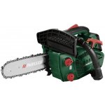 PARKSIDE PBBPS 700 A2 – Sleviste.cz