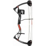 POE LANG BUSTER – Hledejceny.cz