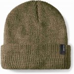 Brixton kulich Heist beanie Milol – Hledejceny.cz