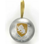 Carat Shop Vánoční koule Harry Potter s náhrdelníkem Mrzimor – Hledejceny.cz
