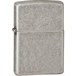 Zippo amor ANTIQUE SILVER PLATE 27003 – Zbozi.Blesk.cz