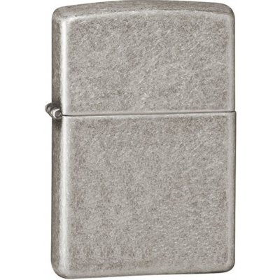 Zippo amor ANTIQUE SILVER PLATE 27003 – Zbozi.Blesk.cz