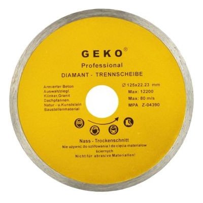 Geko G00241 – Zbozi.Blesk.cz