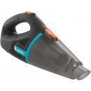 Gardena EasyClean 9340-20