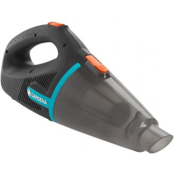 Gardena EasyClean 9340-20