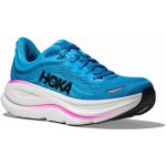 Hoka W Bondi 9 modrá – Zbozi.Blesk.cz