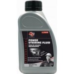 MA Professional Power Steering Fluid 500 ml | Zboží Auto