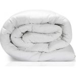 Povlečeme vše Přikrývka Lux pro alergiky ANTIBAKTERIELL 140x200 – Zboží Dáma