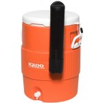 Igloo Chladící barel na pití 10 GALLON SEAT TOP – Sleviste.cz