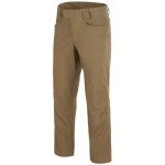 Kalhoty Helikon-Tex Greyman Tactical DuraCanvas pánské khaki – Zboží Dáma