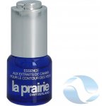 La Prairie Cellular Revitalizing Eye Gel revitalizující oční gel 15 ml – Hledejceny.cz