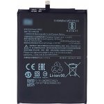 Xiaomi BN52 – Sleviste.cz