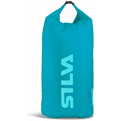 Silva Carry Dry bag 70D 36 l – Hledejceny.cz
