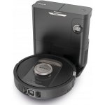 Shark RV 2820 VEEU – Sleviste.cz