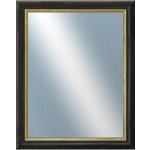 DANTIK Anversa 40x50 cm černá 3149 – Hledejceny.cz