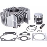 Naraku NK104.14 – Zboží Mobilmania