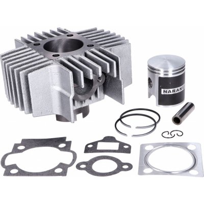 Naraku NK104.14 – Zboží Mobilmania