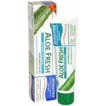 Esi Sensitive -pro citlivé zuby 100 ml – Hledejceny.cz