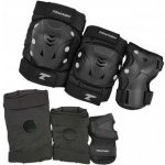 Tempish Taky – Zboží Dáma