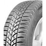 Bridgestone Blizzak LM18 145/65 R15 72T – Hledejceny.cz