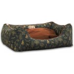 Akinu ČESKÝ LES pelechpro psy – Zboží Mobilmania