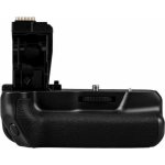 Newell BG-E18 – Hledejceny.cz