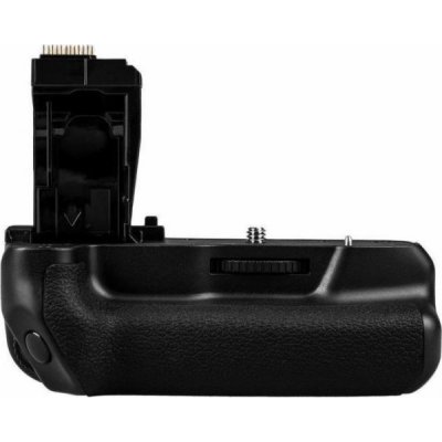 Newell BG-E18 – Hledejceny.cz