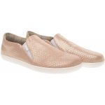 Fare Bare slip-on tenisky artikl B5762151 – Zboží Dáma