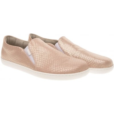 Fare Bare slip-on tenisky artikl B5762151 – Zboží Dáma