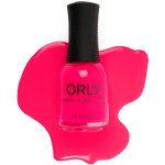 Orly lak na nehty No Regrets 11 ml – Zboží Dáma