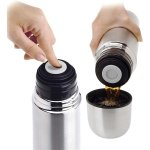 Orion termoska nerez 750 ml – Zboží Dáma