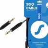 Kabel SSQ JMPJMP7