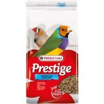 Versele-Laga Prestige Tropical Finches 4 kg – Zboží Dáma
