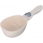 Kerbl digitální odměrka max. 800 g – Zboží Dáma