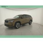 Skoda Kodiaq iV 1.5 TSI PHEV DSG 150 kW | Zboží Auto