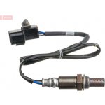 Lambda sonda DENSO DOX-0344