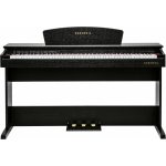 Kurzweil M70 – Zbozi.Blesk.cz