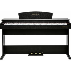 Kurzweil M70