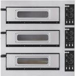 Prismafood 201046 – Zbozi.Blesk.cz