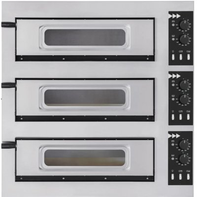 Prismafood 201046 – Zbozi.Blesk.cz