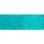 Derwent Pastel v tužce P400 cobalt turquoise – Zboží Mobilmania
