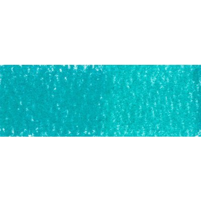 Derwent Pastel v tužce P400 cobalt turquoise – Zboží Mobilmania