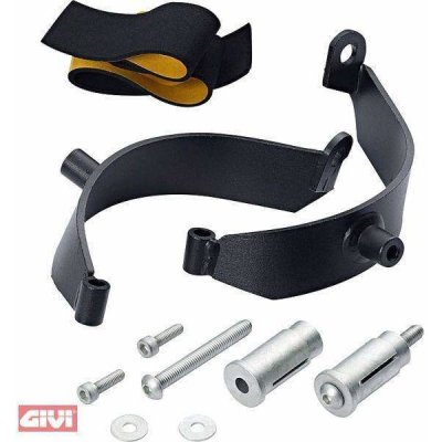 Givi 351 KIT – Zboží Mobilmania