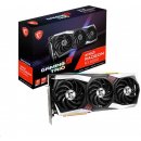 MSI Radeon RX 6800 GAMING X TRIO 16G