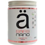 ä EAAS NANO 420 g – Hledejceny.cz