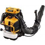 Stiga SBP 375 – Zbozi.Blesk.cz