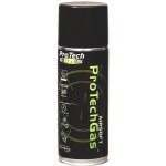 Pro Tech Guns Airsoft Green Gas 400/520ml – Sleviste.cz