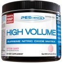 PEScience High Volume 252 g