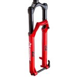 Marzocchi Z2 Rail – Zboží Dáma